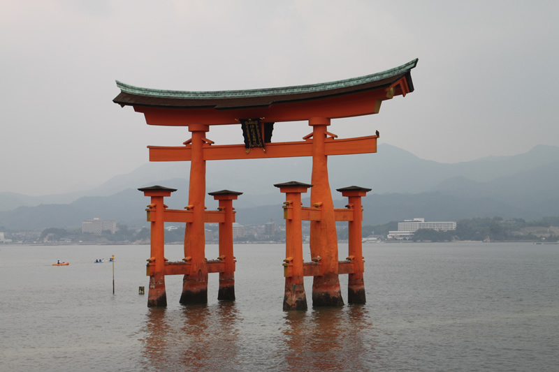 hiroshima2010 (75).jpg